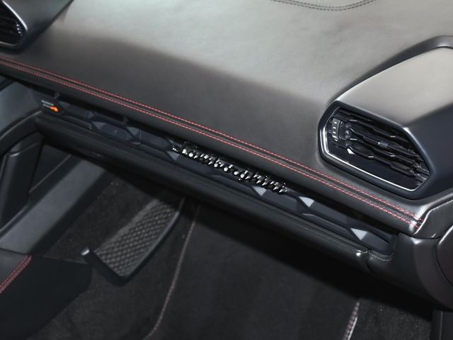 2019 Lamborghini Huracan LP580-2S - 22889552 - 59