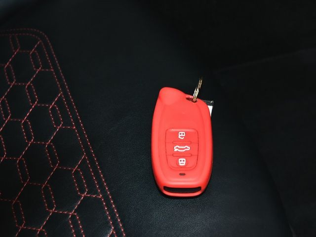 2019 Lamborghini Huracan LP580-2S - 22889552 - 61