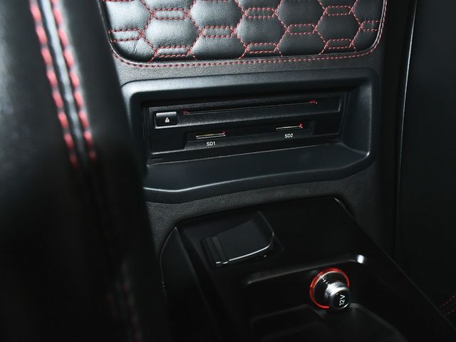 2019 Lamborghini Huracan LP580-2S - 22889552 - 62