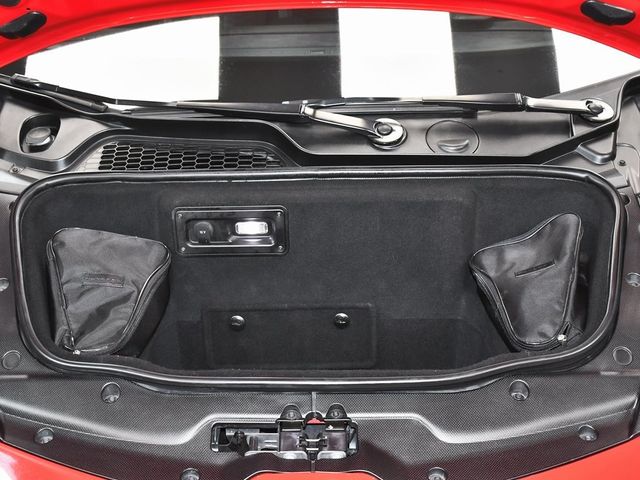 2019 Lamborghini Huracan LP580-2S - 22889552 - 65