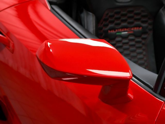 2019 Lamborghini Huracan LP580-2S - 22889552 - 67