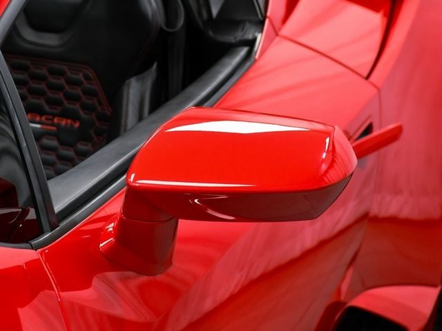 2019 Lamborghini Huracan LP580-2S - 22889552 - 71