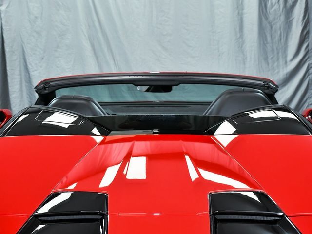 2019 Lamborghini Huracan LP580-2S - 22889552 - 74