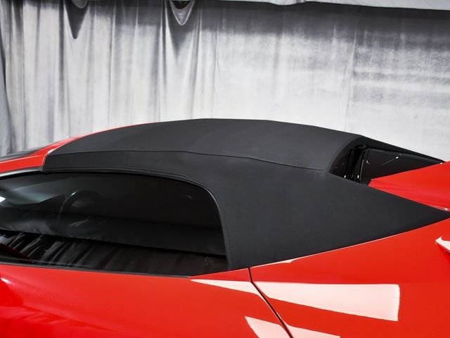 2019 Lamborghini Huracan LP580-2S - 22889552 - 77