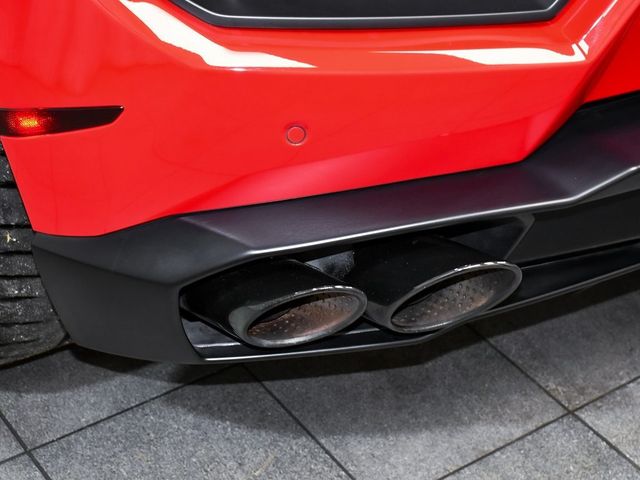 2019 Lamborghini Huracan LP580-2S - 22889552 - 80
