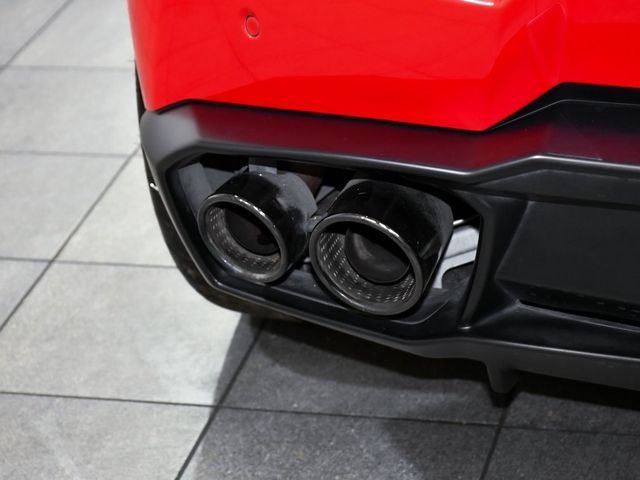 2019 Lamborghini Huracan LP580-2S - 22889552 - 81