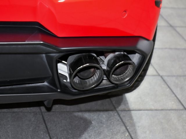 2019 Lamborghini Huracan LP580-2S - 22889552 - 82