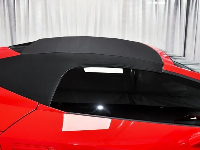 2019 Lamborghini Huracan LP580-2S - 22889552 - 85