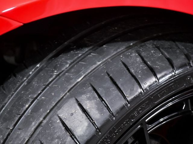 2019 Lamborghini Huracan LP580-2S - 22889552 - 86