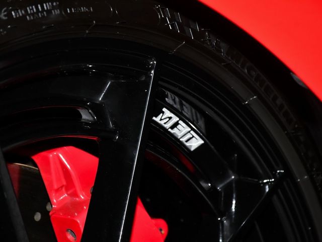 2019 Lamborghini Huracan LP580-2S - 22889552 - 88