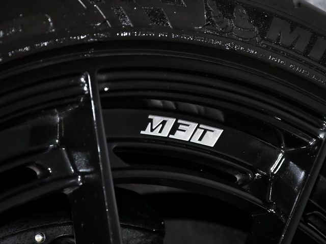 2019 Lamborghini Huracan LP580-2S - 22889552 - 90