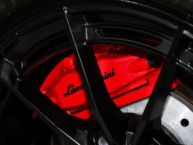 2019 Lamborghini Huracan LP580-2S - 22889552 - 91