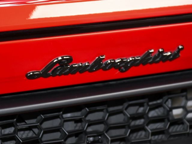 2019 Lamborghini Huracan LP580-2S - 22889552 - 93