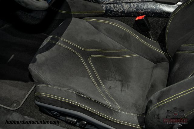 2019 Lamborghini Huracan Performante Spyder - 23038394 - 19