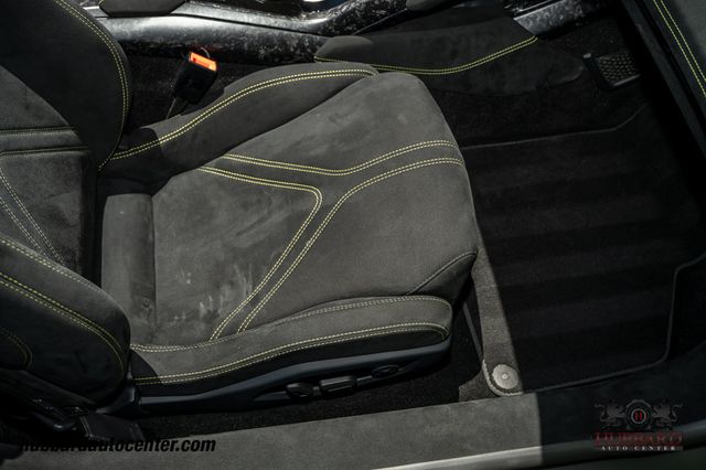 2019 Lamborghini Huracan Performante Spyder - 23038394 - 28