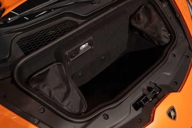 2019 Lamborghini Huracan RWD Sypder - 22958217 - 51