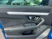 2019 Lamborghini Urus AWD - 23018458 - 9