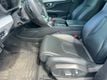 2019 Lamborghini Urus AWD - 23018458 - 12