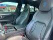 2019 Lamborghini Urus AWD - 23018458 - 13