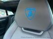 2019 Lamborghini Urus AWD - 23018458 - 14