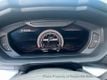 2019 Lamborghini Urus AWD - 23018458 - 16
