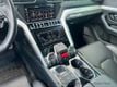 2019 Lamborghini Urus AWD - 23018458 - 18