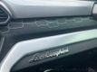 2019 Lamborghini Urus AWD - 23018458 - 23