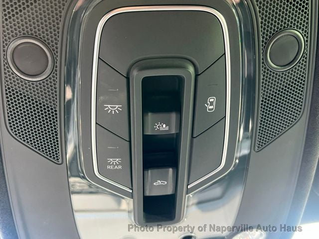 2019 Lamborghini Urus AWD - 23018458 - 24