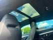 2019 Lamborghini Urus AWD - 23018458 - 25