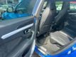 2019 Lamborghini Urus AWD - 23018458 - 26