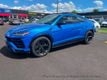 2019 Lamborghini Urus AWD - 23018458 - 2