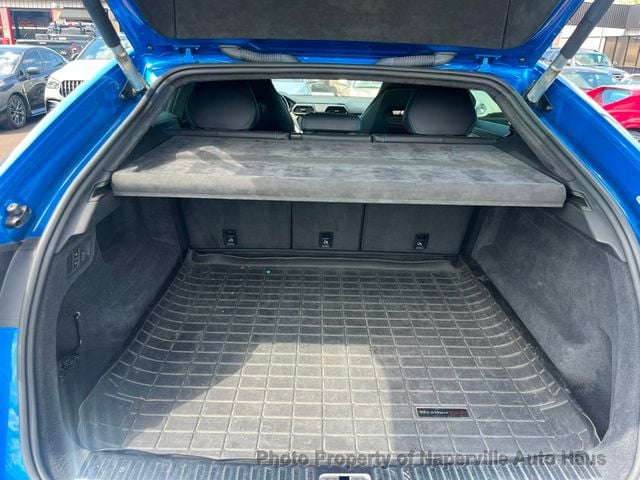 2019 Lamborghini Urus AWD - 23018458 - 30