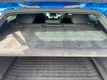 2019 Lamborghini Urus AWD - 23018458 - 31