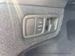 2019 Lamborghini Urus AWD - 23018458 - 32