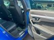 2019 Lamborghini Urus AWD - 23018458 - 33
