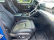2019 Lamborghini Urus AWD - 23018458 - 37