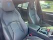2019 Lamborghini Urus AWD - 23018458 - 38