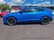 2019 Lamborghini Urus AWD - 23018458 - 3