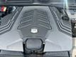 2019 Lamborghini Urus AWD - 23018458 - 39