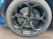 2019 Lamborghini Urus AWD - 23018458 - 42