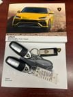 2019 Lamborghini Urus AWD - 23018458 - 43