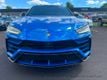 2019 Lamborghini Urus AWD - 23018458 - 44
