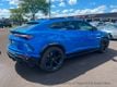 2019 Lamborghini Urus AWD - 23018458 - 6