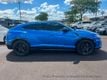 2019 Lamborghini Urus AWD - 23018458 - 7