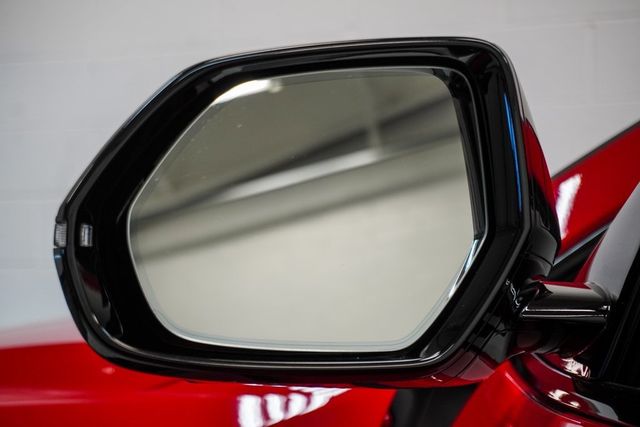 2019 Lamborghini Urus AWD - 22985114 - 46