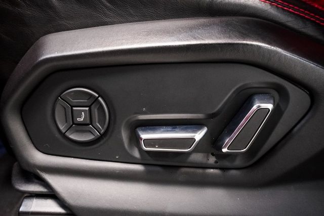 2019 Lamborghini Urus AWD - 22985114 - 6