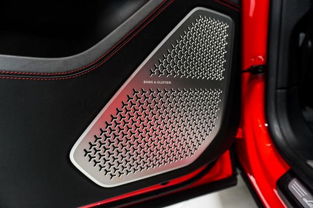 2019 Lamborghini Urus AWD - 23012008 - 9