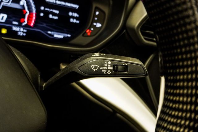 2019 Lamborghini Urus AWD - 23012008 - 19