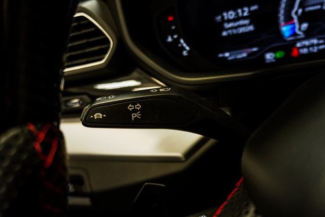 2019 Lamborghini Urus AWD - 23012008 - 20