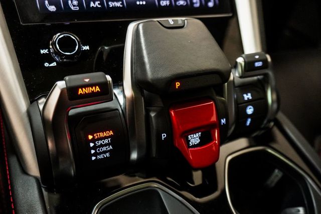 2019 Lamborghini Urus AWD - 23012008 - 28